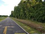 6190 Old Bucksville Rd. - Photo 5