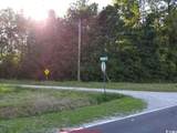 6190 Old Bucksville Rd. - Photo 6