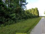 6190 Old Bucksville Rd. - Photo 7