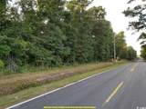6190 Old Bucksville Rd. - Photo 9