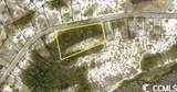 TBD Francis Marion Dr. - Photo 1
