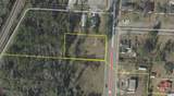 603 Main St. - Photo 1