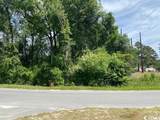 TBD Liz Ln. - Photo 1