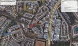 Parcel "A" Palmetto Pointe Blvd. - Photo 3