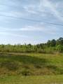  Blooms Rd. - Photo 1