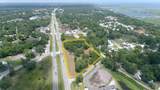 TBD Highway 17 Bypass - Photo 1