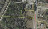 603 Main St. - Photo 1