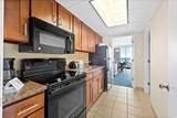 1105 Ocean Blvd. - Photo 10