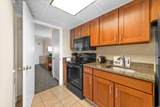 1105 Ocean Blvd. - Photo 11