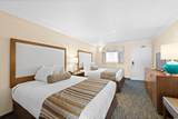 1105 Ocean Blvd. - Photo 12