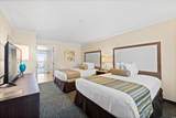 1105 Ocean Blvd. - Photo 13