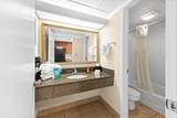 1105 Ocean Blvd. - Photo 14