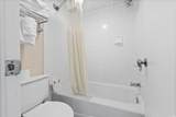 1105 Ocean Blvd. - Photo 15