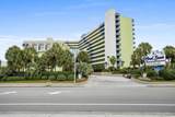 1105 Ocean Blvd. - Photo 37