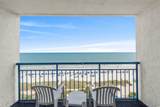 1105 Ocean Blvd. - Photo 39