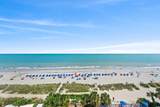 1105 Ocean Blvd. - Photo 4