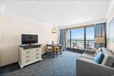 1105 Ocean Blvd. - Photo 8