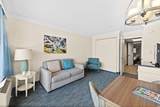 1105 Ocean Blvd. - Photo 9