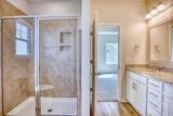 3516 Hardee Ave. - Photo 24