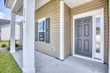 3516 Hardee Ave. - Photo 28
