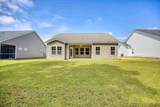 3516 Hardee Ave. - Photo 31
