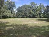 239 Pine Ave. - Photo 1