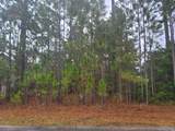 5178 Alwoodley Ln. - Photo 1