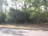 Lot 140 Bridgeview Rd. - Photo 4
