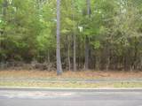 Lot 140 Bridgeview Rd. - Photo 5
