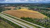 TBD Fowler Rd. - Photo 1