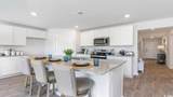 504 Strawberry Field Way - Photo 10