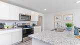 504 Strawberry Field Way - Photo 11