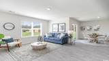 504 Strawberry Field Way - Photo 17