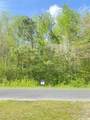 TBD Highway 762 - Photo 1