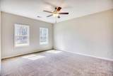 364 Palmetto Sand Loop - Photo 13