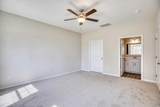 364 Palmetto Sand Loop - Photo 15