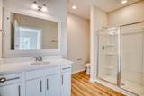 364 Palmetto Sand Loop - Photo 17