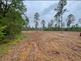 6007 Old Marion Hwy. - Photo 1