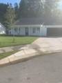 2811 Biscane Ct. - Photo 1