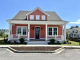 8140 Living Tide Dr. - Photo 1