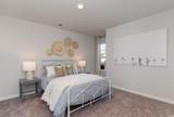 719 Eastridge Dr. - Photo 11