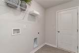 719 Eastridge Dr. - Photo 13