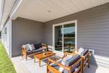 719 Eastridge Dr. - Photo 2