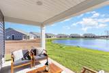 719 Eastridge Dr. - Photo 3
