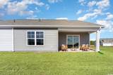 719 Eastridge Dr. - Photo 4