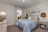719 Eastridge Dr. - Photo 8