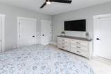 120 B 16th Ave. S - Photo 13