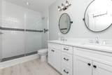 120 B 16th Ave. S - Photo 14