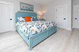 120 B 16th Ave. S - Photo 15