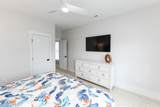 120 B 16th Ave. S - Photo 16